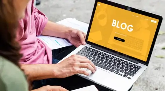 Shivas Global Pvt Ltd Blogs