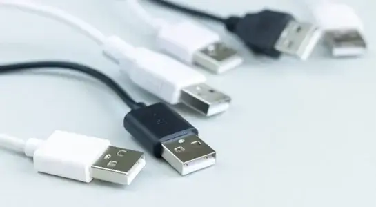 Charging Cables