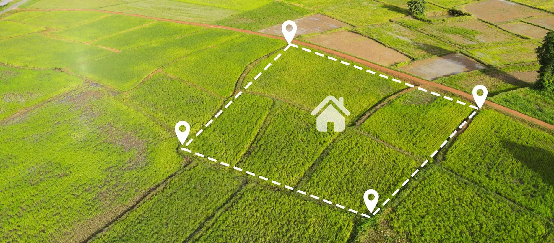 Land for sale in Savar, Dhaka Residential