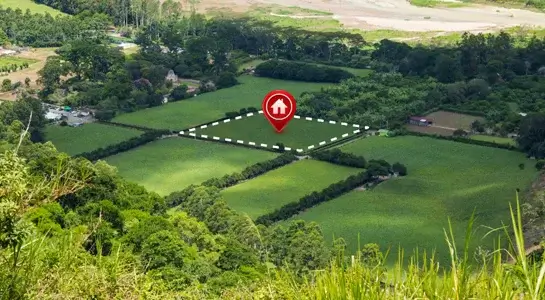 Land Sharing & Joint Development