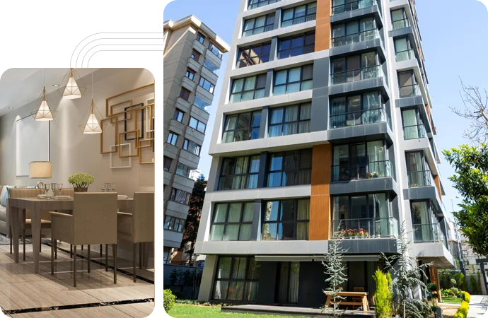 Property Overview