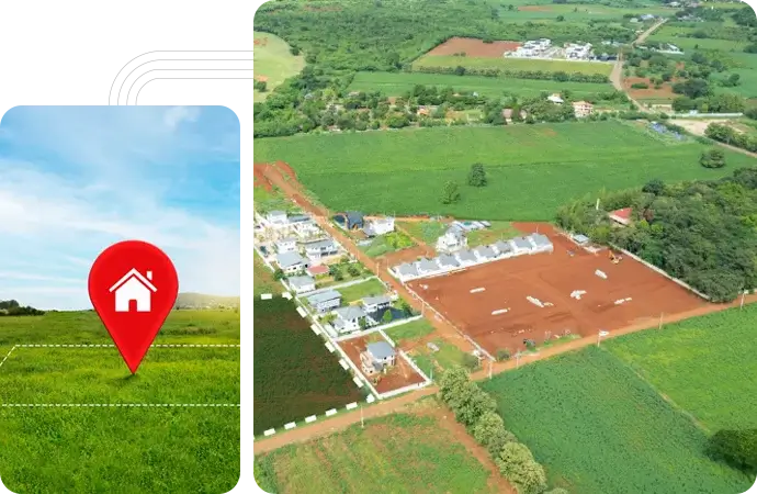 Real Estate Land Project Developer Bangladesh